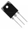 MOSFETS 2SK1500